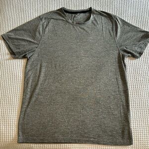 Old Navy Active T shirt